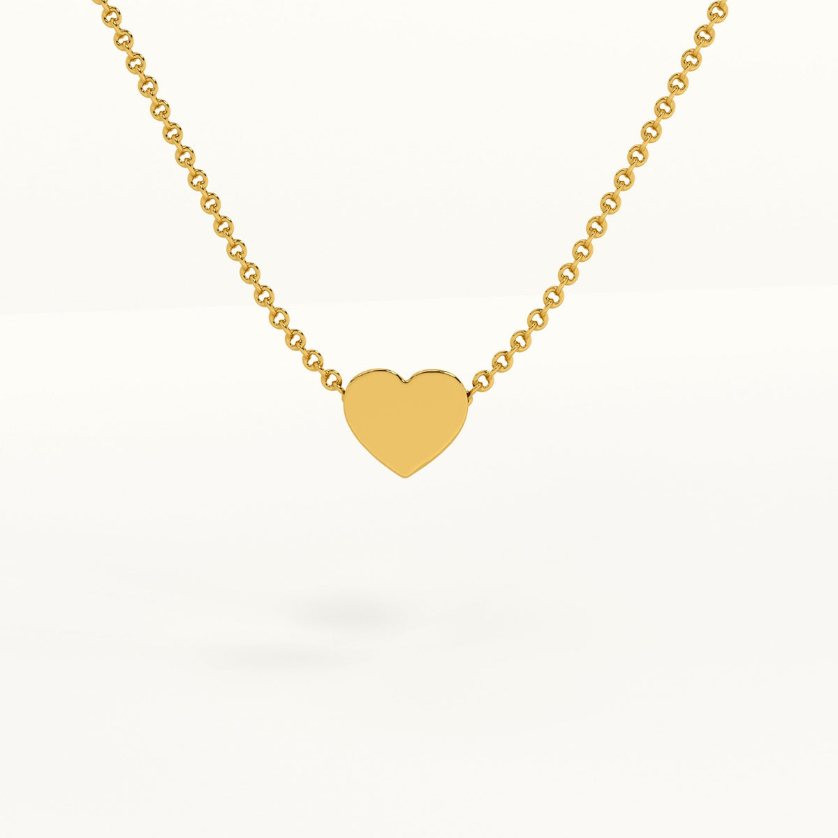 Pm necklace 044_2_5a9ce5fa cbc9 457c 937a 47bce172891b