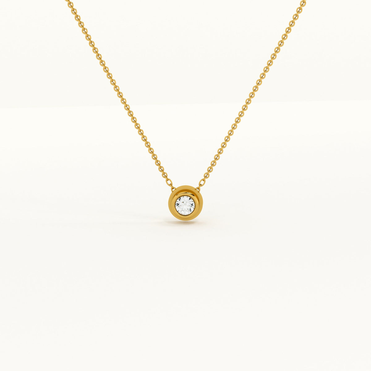 Pm necklace 084_2_b9104b75 8165 4342 adfe fbadb1f41799