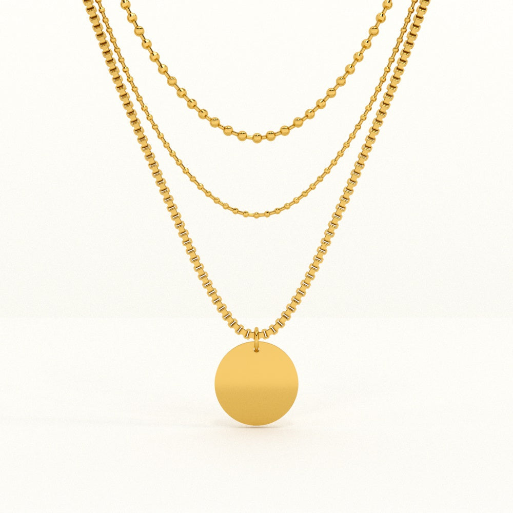 Pm necklace 166_0040_de051c6a d37e 44f8 97cc 82f7d6e58761