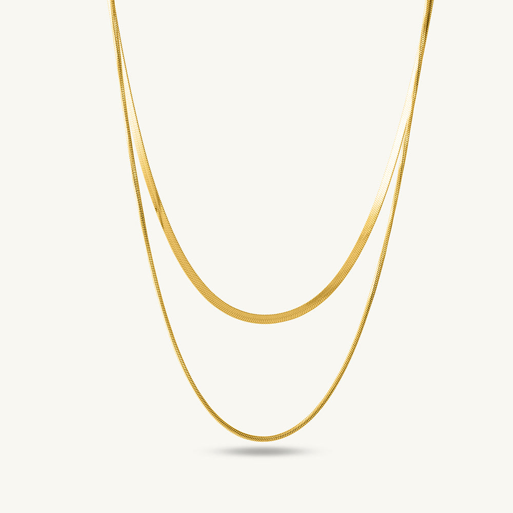 Pm necklace 170_1_8b6fd499 bd0f 4955 8270 8f94ac1f4563