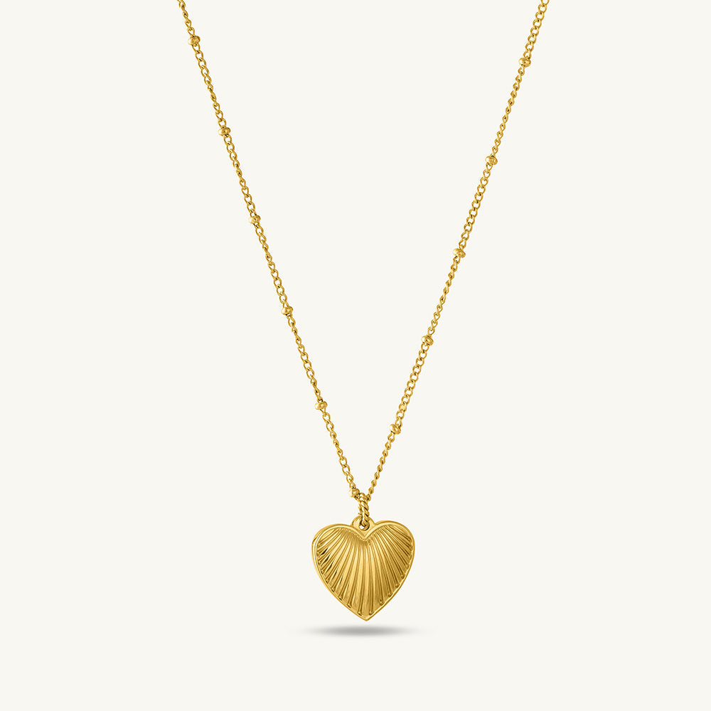 Pm necklace 215_2_19bf543e ce33 4c5e bc3e 6a2e75984ed4