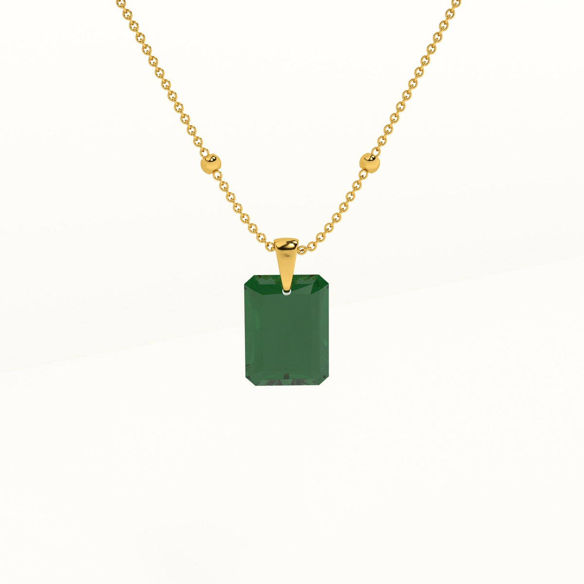 Pm necklace 220_2_7dfffc94 6799 4809 84ad de225a2b3dd3