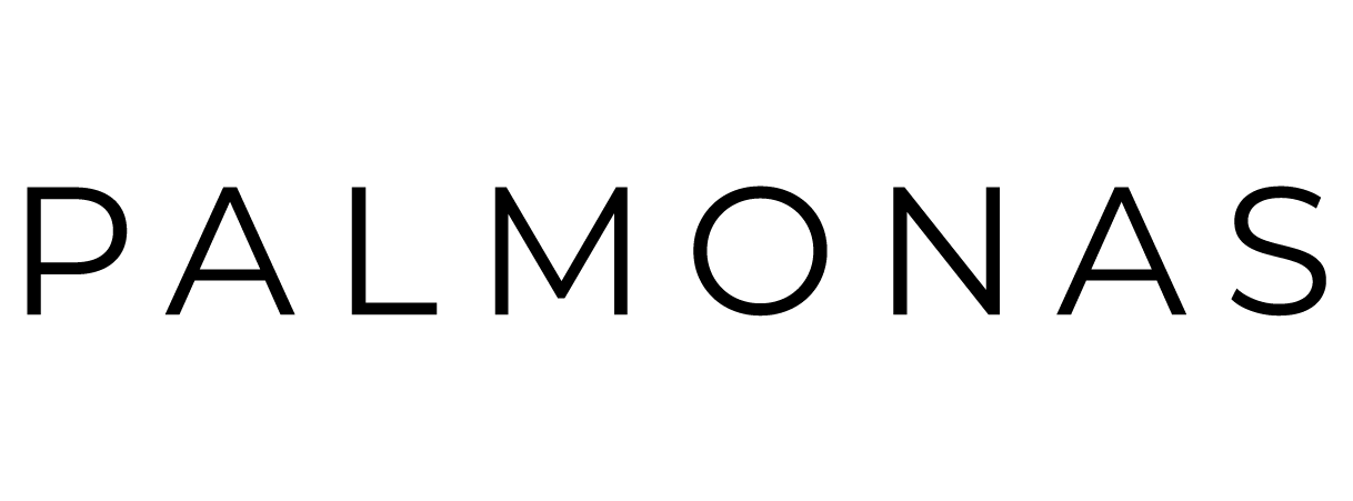 PALMONAS UAE
