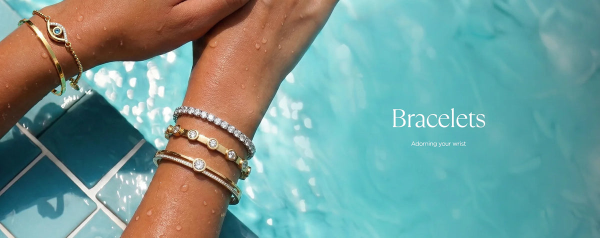 Bracelets_1