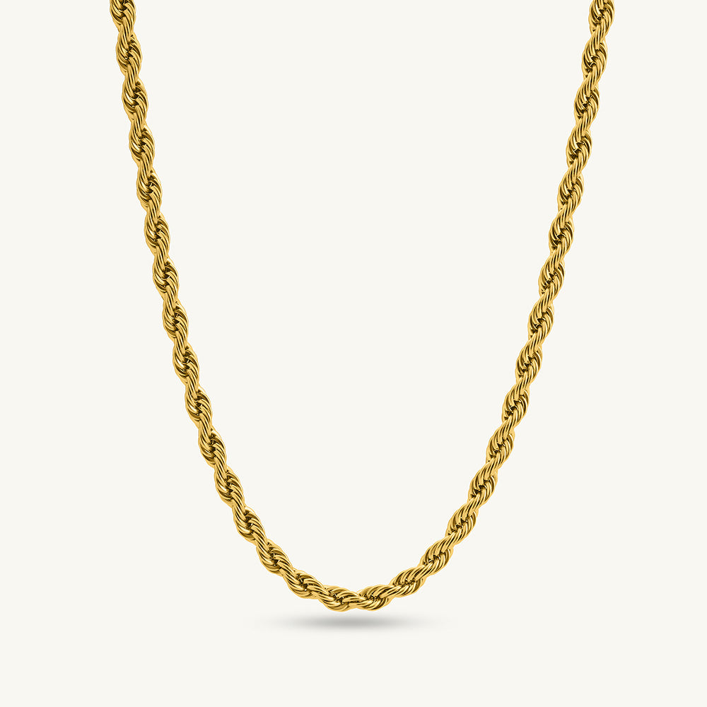 Chain 009 m_2