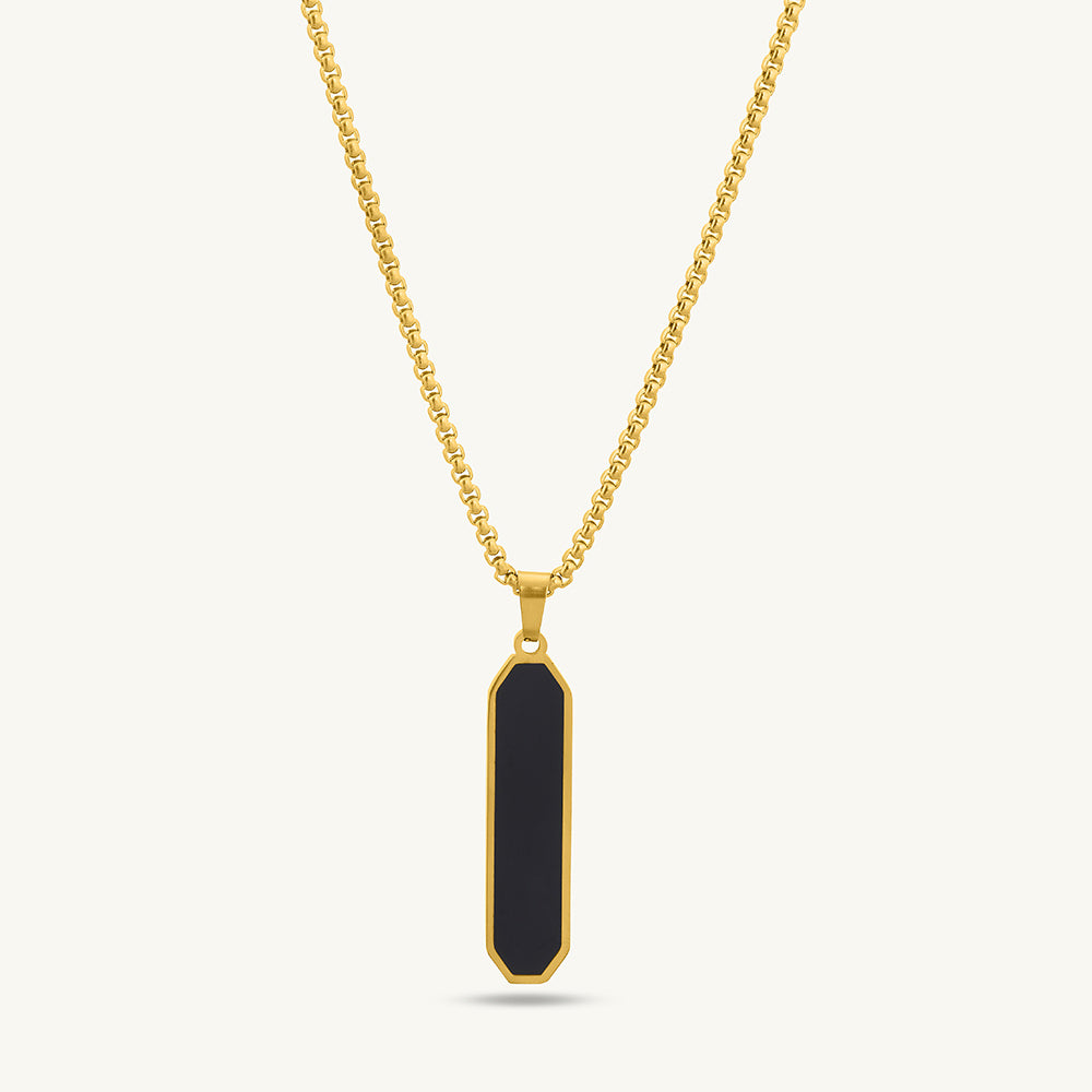 Chain029