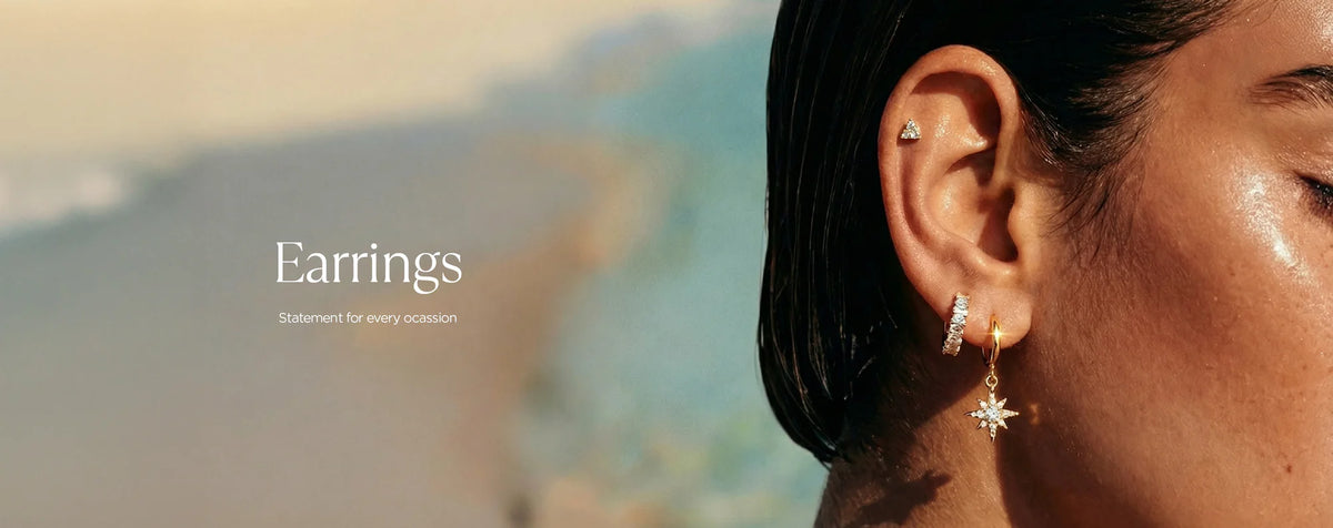 Earrings_1