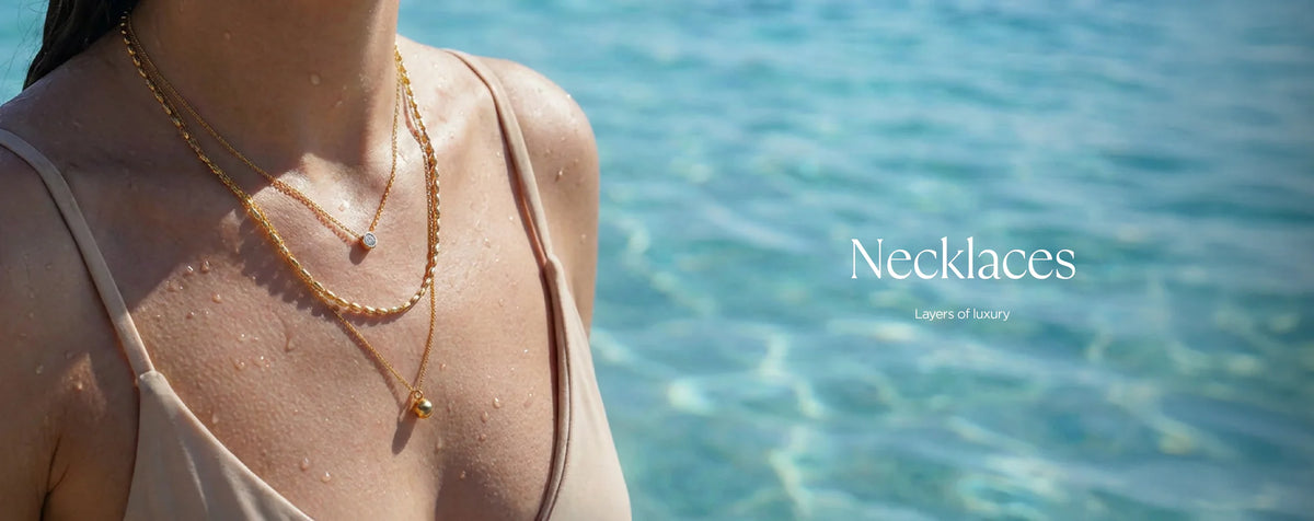 Necklaces_1