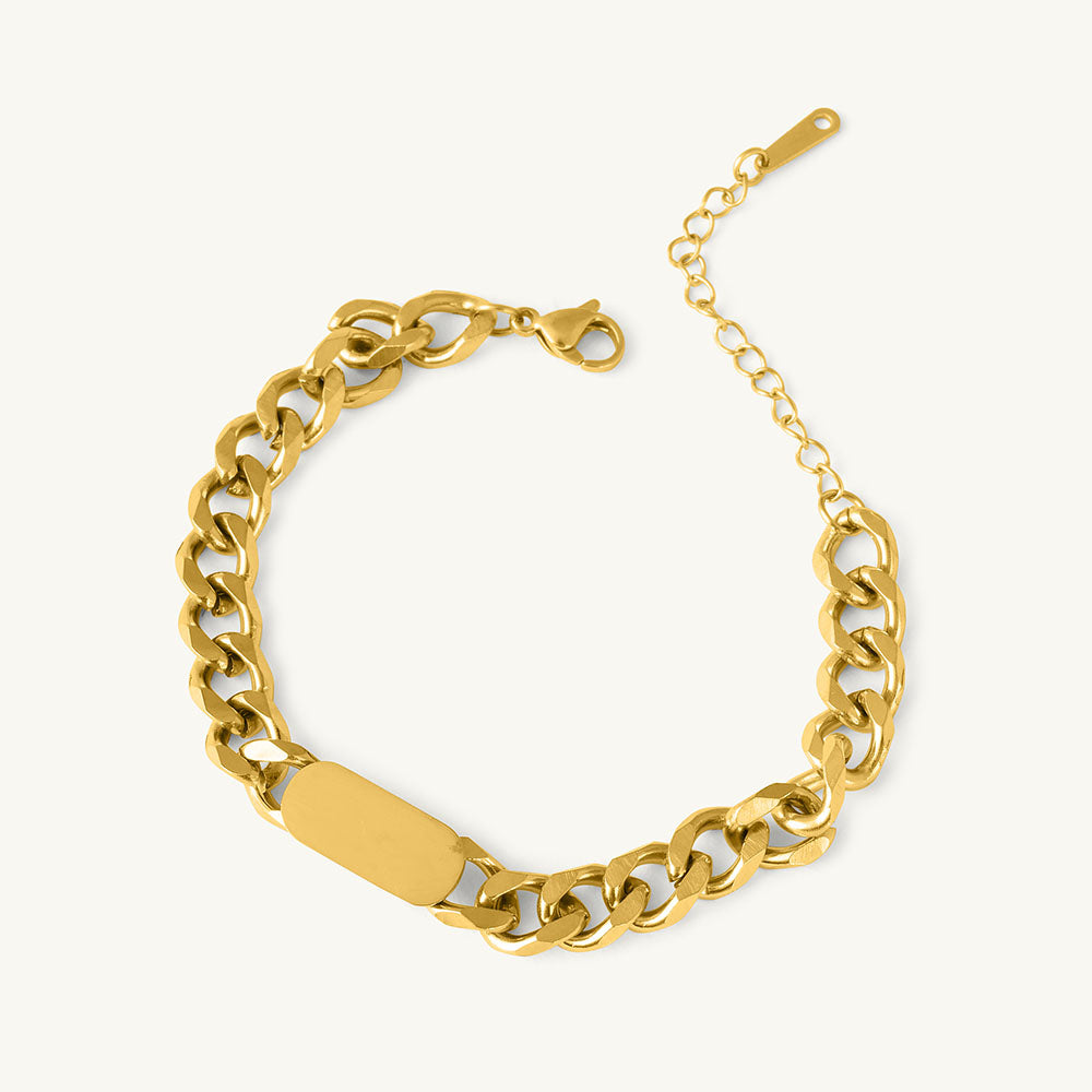 Pm bracelets 012_1
