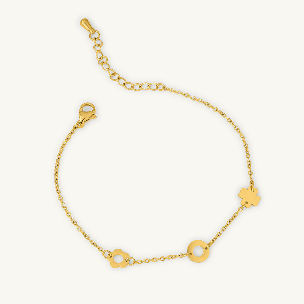 Pm bracelets 020_4