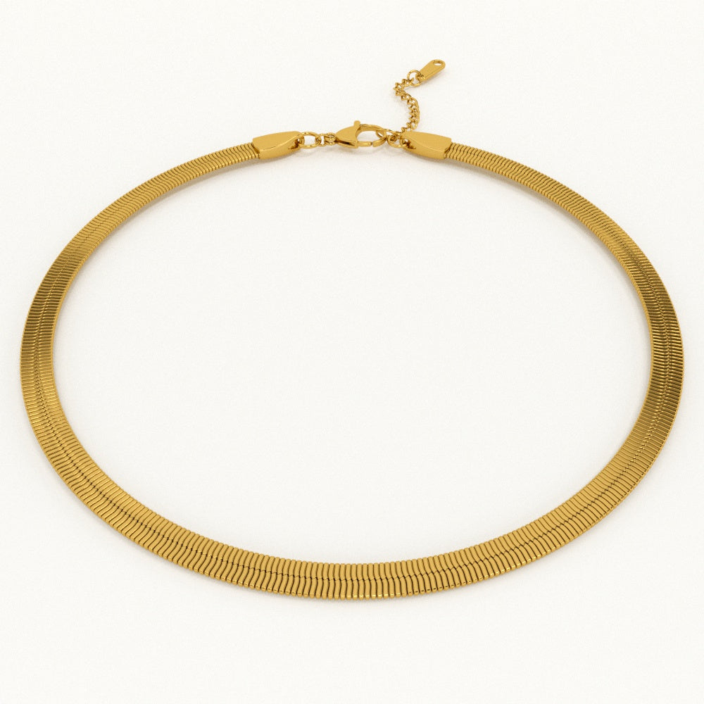 Pm bracelets 029_0040_f3d5a769 65d4 41ed 85d2 343a126bea0b