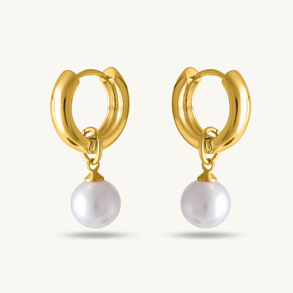 Pm earrings 025_1
