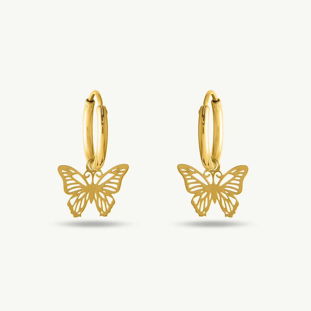 Pm earrings 034_1