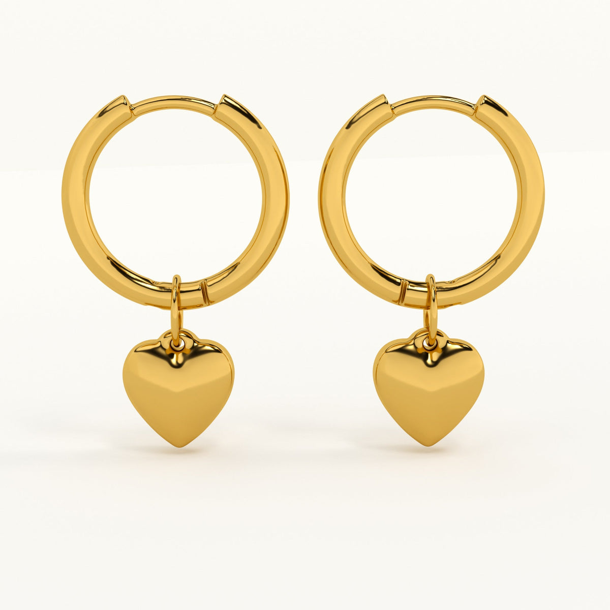 Pm earrings 037_1_0040