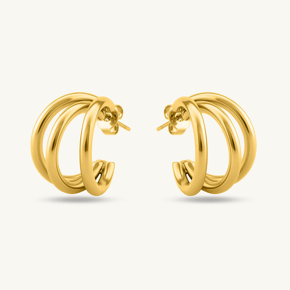 Pm earrings 053