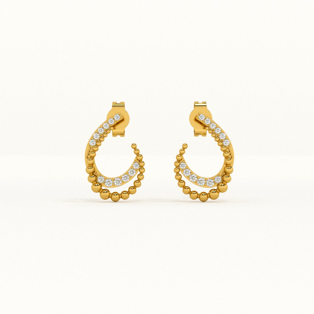 Pm earrings 086_0040