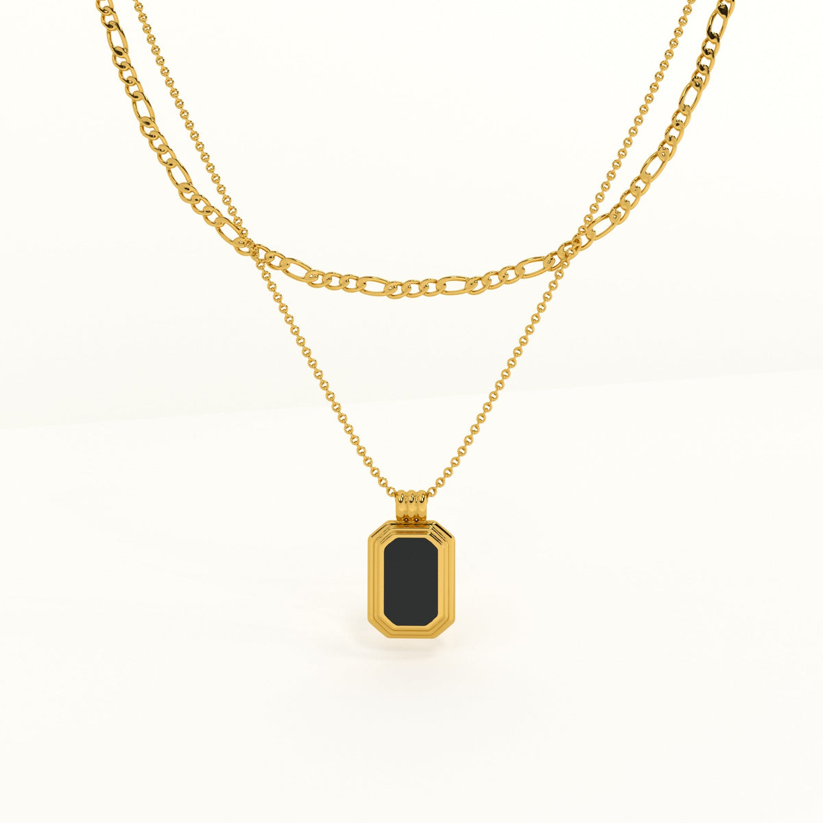 Pm necklace 055_2_0040_1