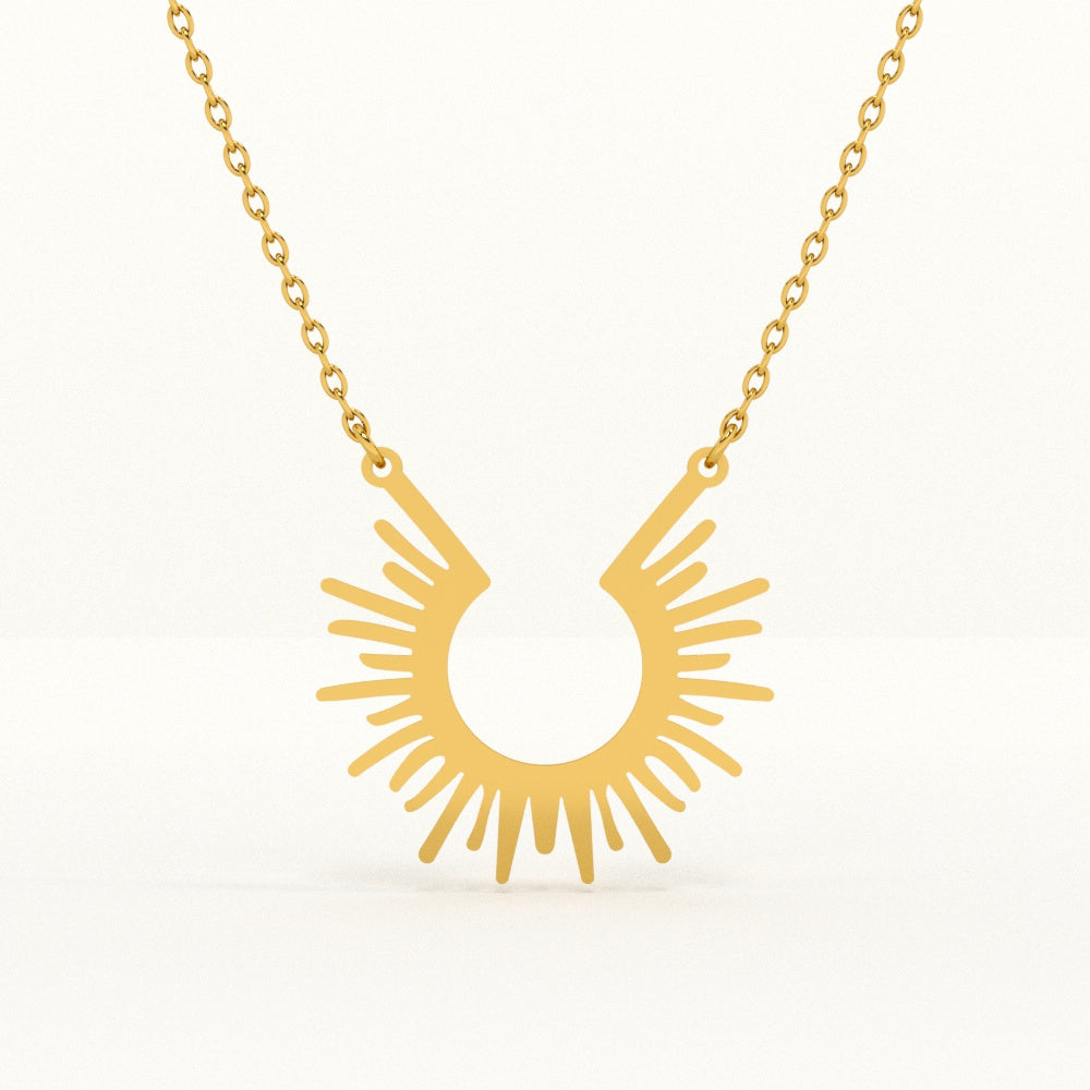 Pm necklace 085_0040