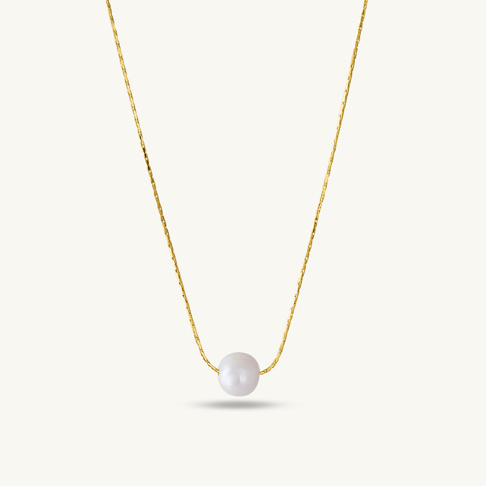 Pm necklace 168_1