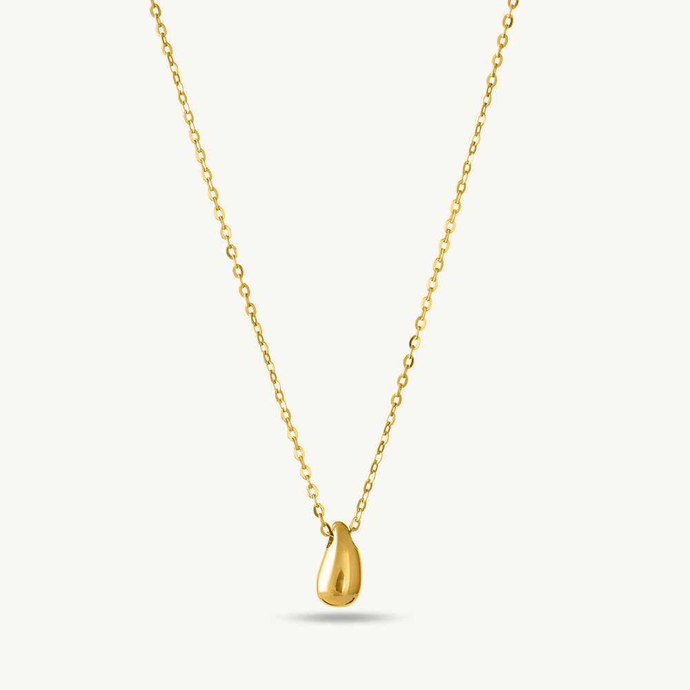 Pm necklace 173_2