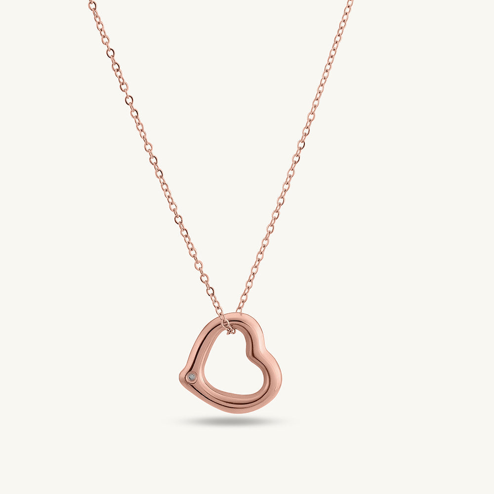 Pm necklace 188_3