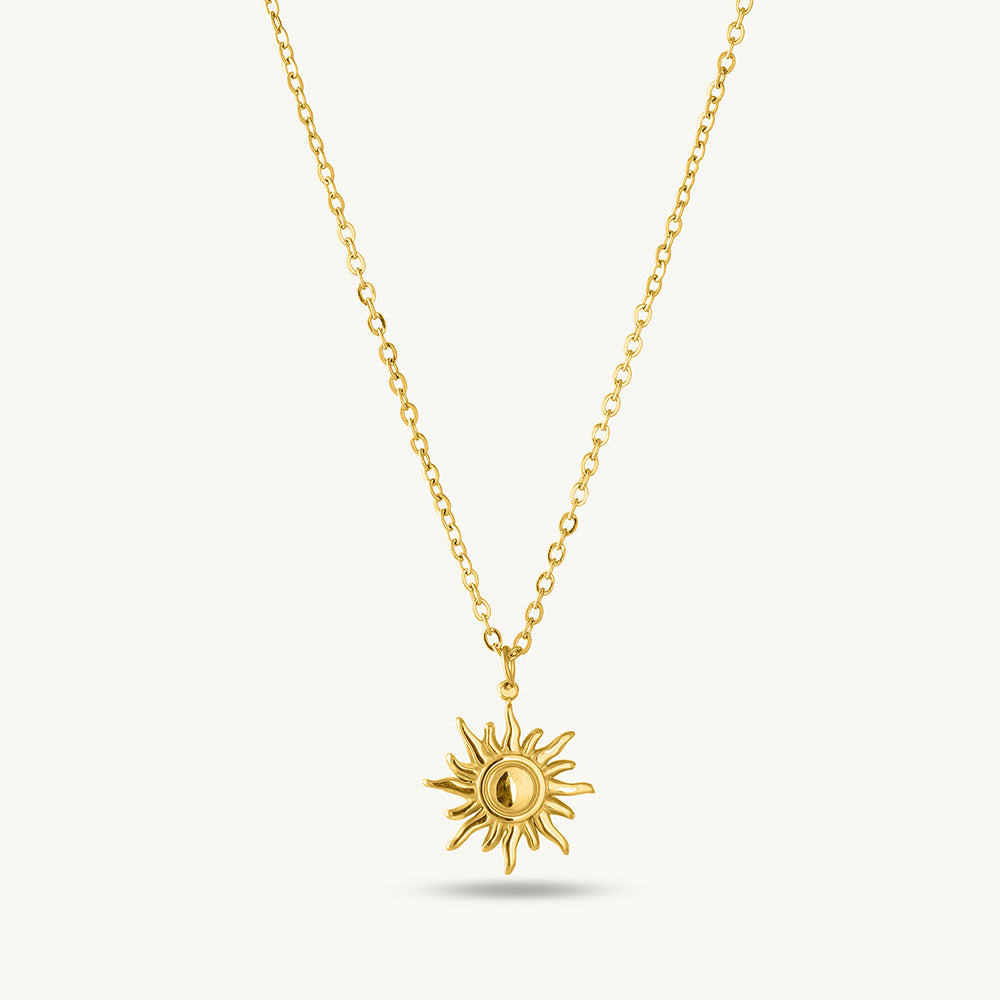 Pm necklace 219_2
