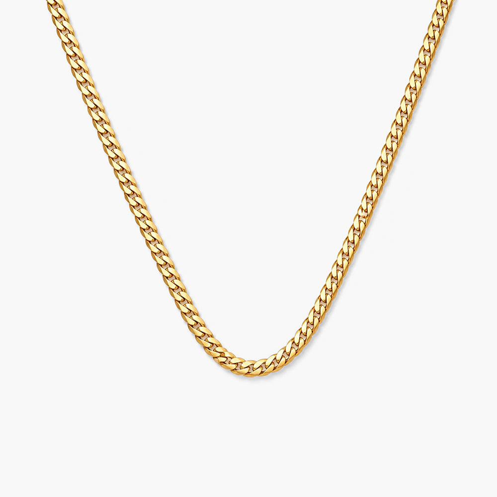 Shopify_239d1c86 5af2 4cbc 84a9 343c1bc99d29