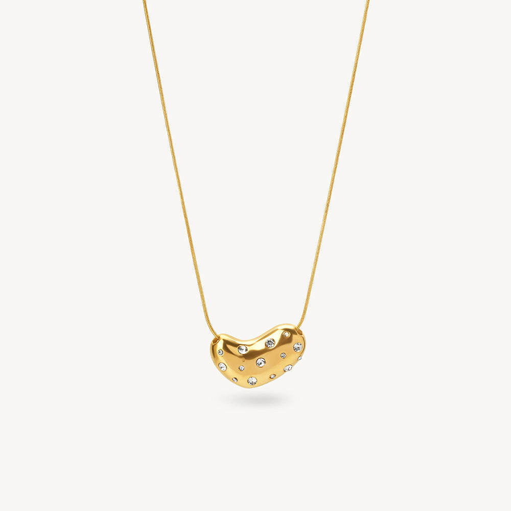 Shopify_43_39000e91 143c 45a6 b156 d241d72c61ef