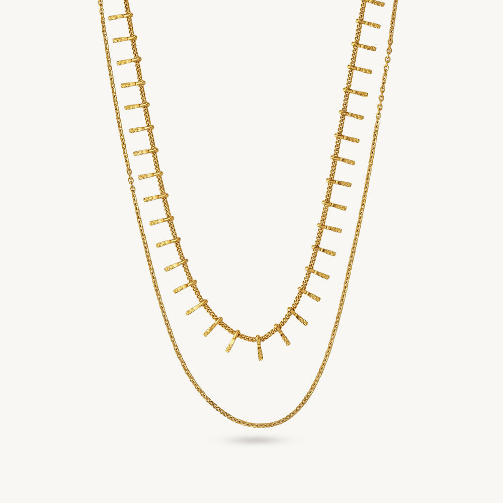 Shopify_71_deb8c327 dcec 4003 b48e 62a889031ab2
