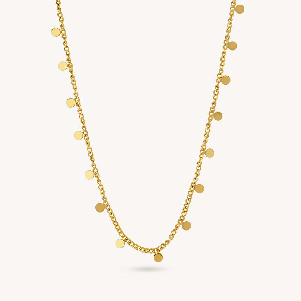 Shopify_75_79cc8b30 2849 442f a2d7 07b46039e604