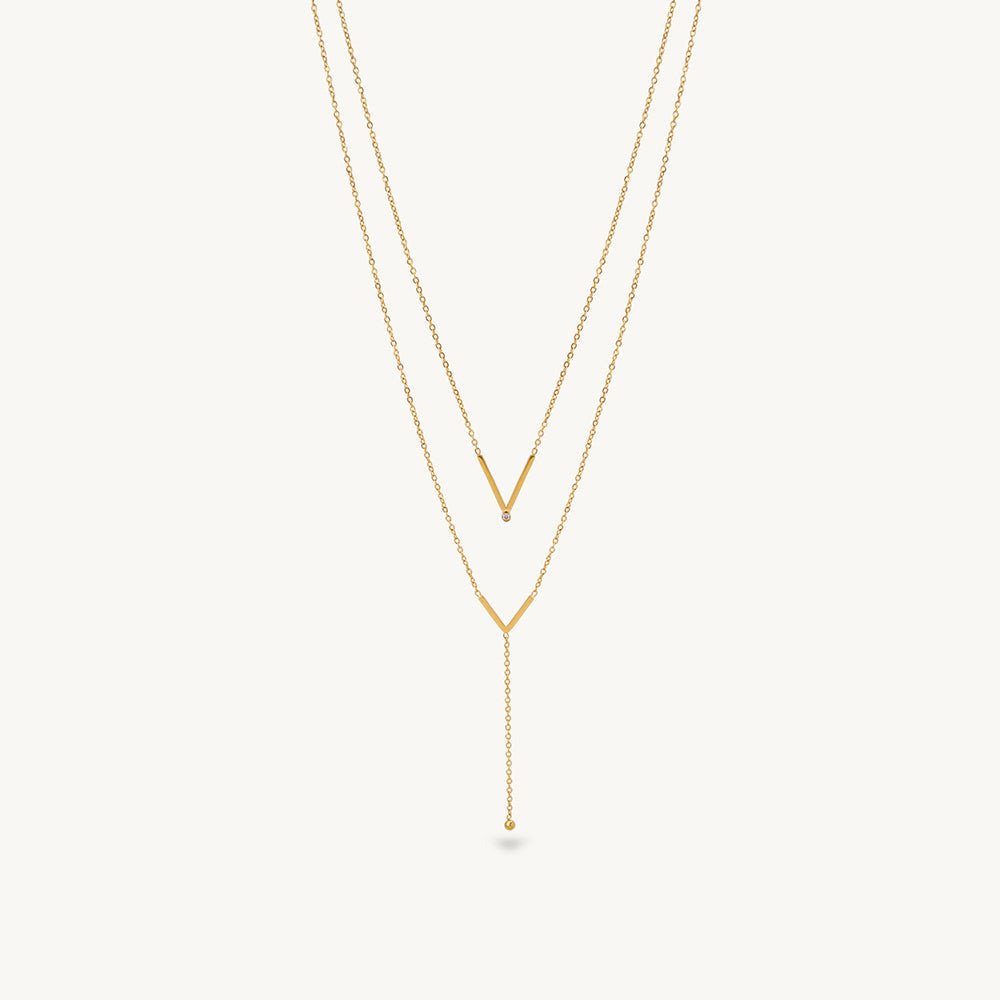 Shopify_9043cb08 3422 455e 877c b82ae6c1fa8b