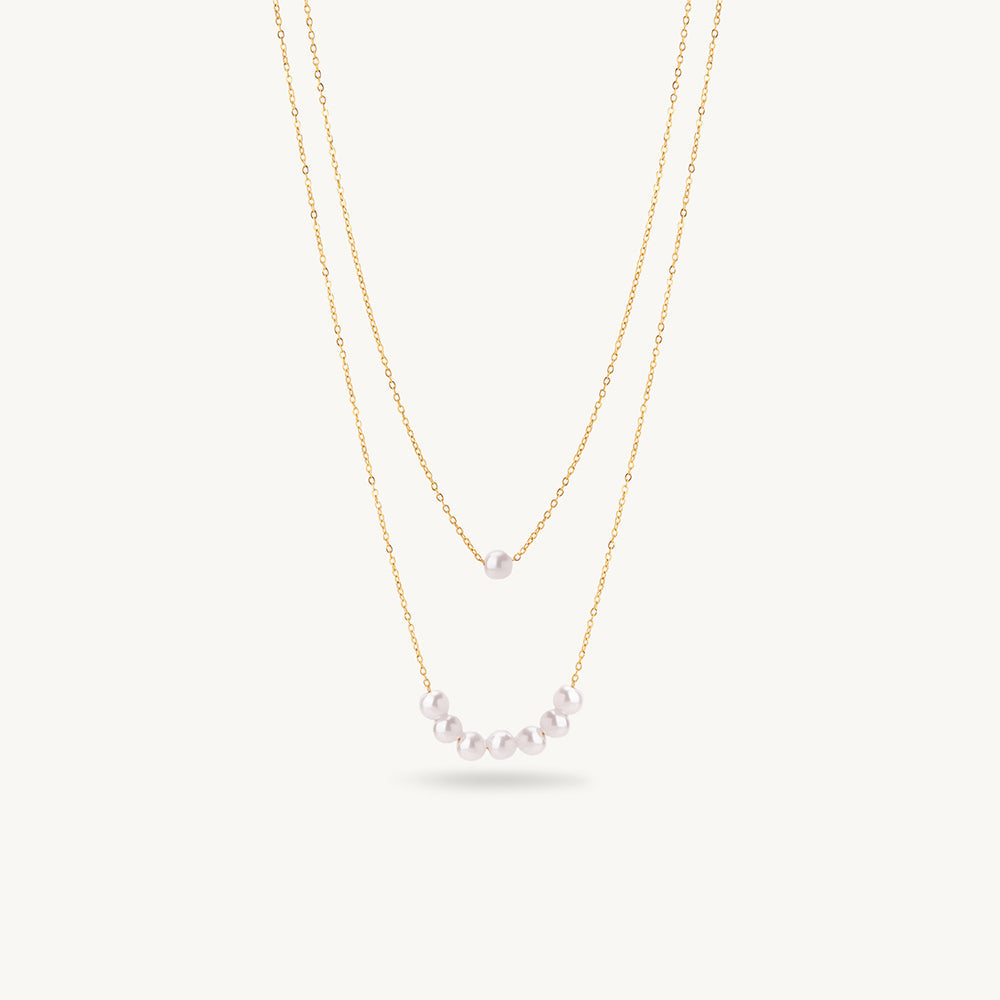 Shopify_9f23333f 1730 4e8c b5d8 0e4ccb778f06