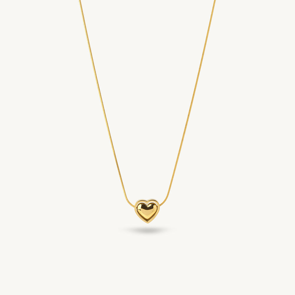 Shopify_adf30a62 7e3f 43fc 92fc 3437a143c306