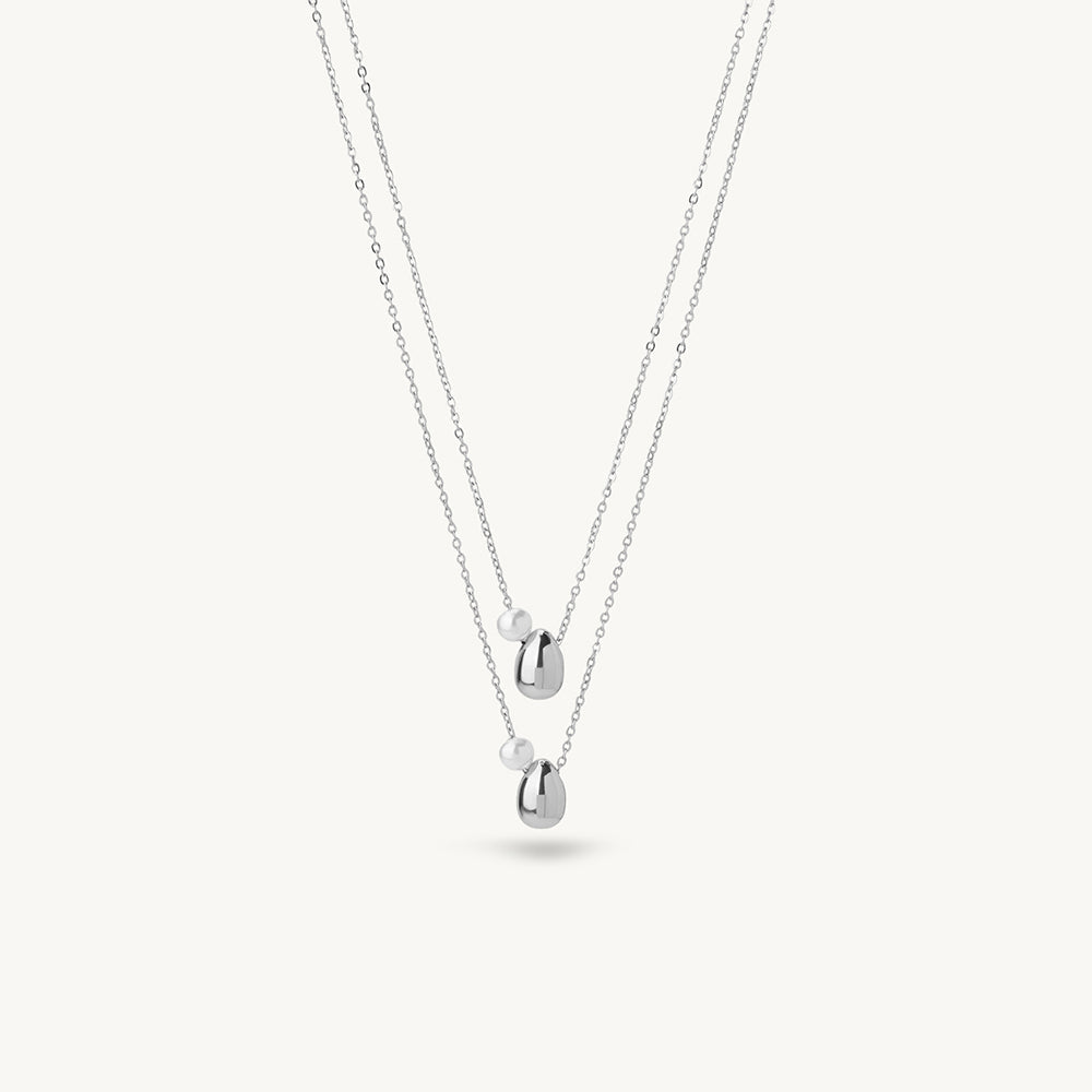 Shopify_af263ea6 baf4 4c40 9ae1 e64ee92fc809