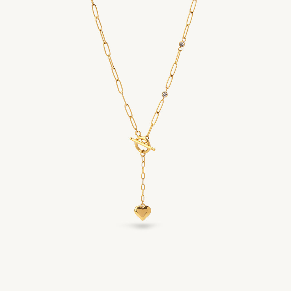 Shopify_f4346d9b 855a 4aaf 9bc5 835fd89f9309