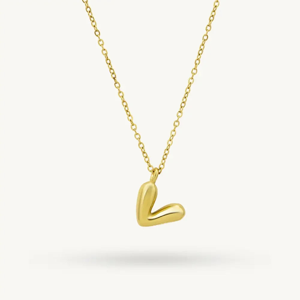 Shopifycopy_a4d0f876 5aba 4b62 8eb1 94b2862d2c6c