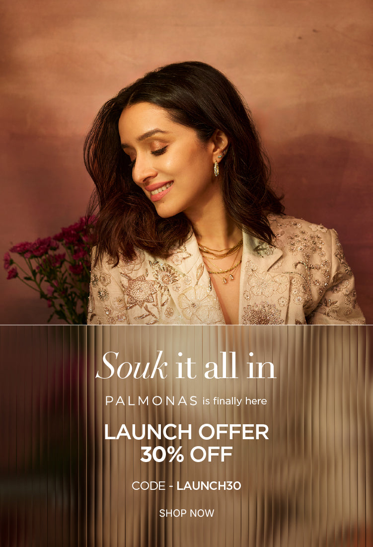 Uae banners_uae opt 2 app