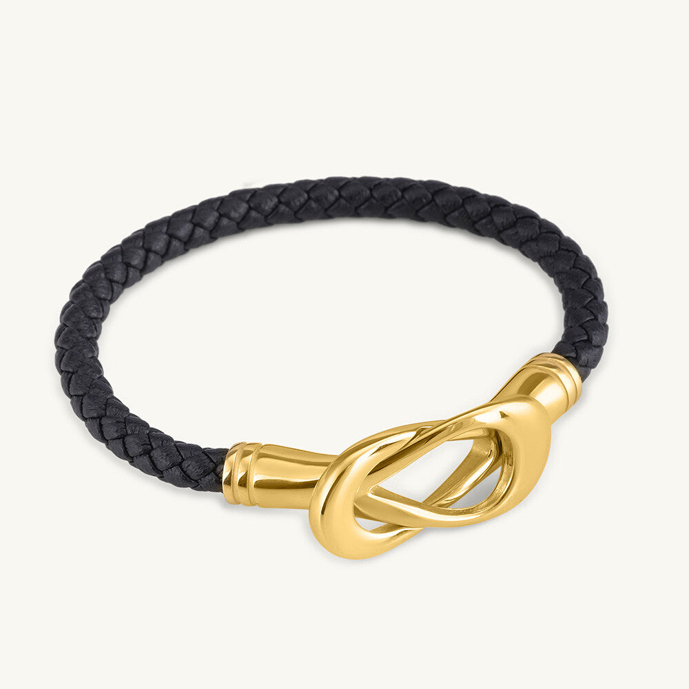 Image_495c2236 dfa9 498a b27b d98aed81054c